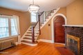 Additional image 4 of 1347 Union St, Schenectady, NY, 12308