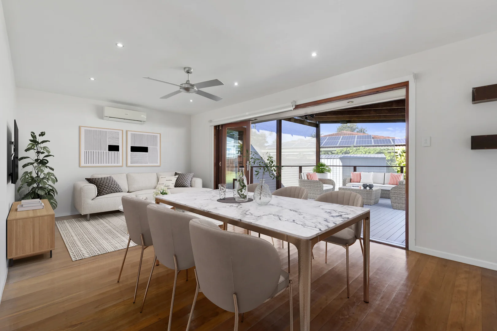 Additional image 2 of 12 Celebes Avenue, Palm Beach QLD 4221