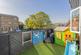 Additional image 15 of Calvert Drive, Basildon SS13