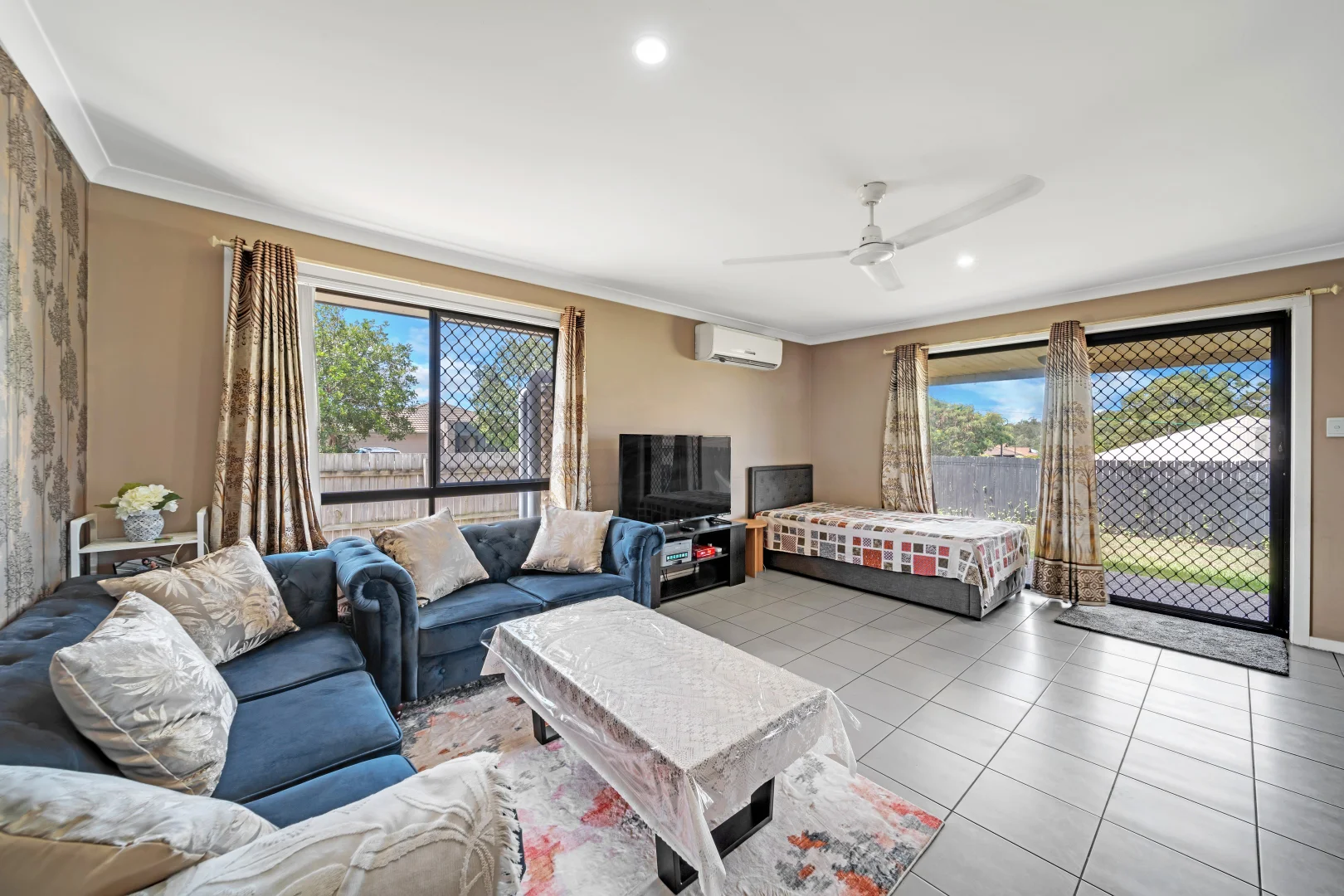 Additional image 7 of 2 Babich Court, Holmview QLD 4207