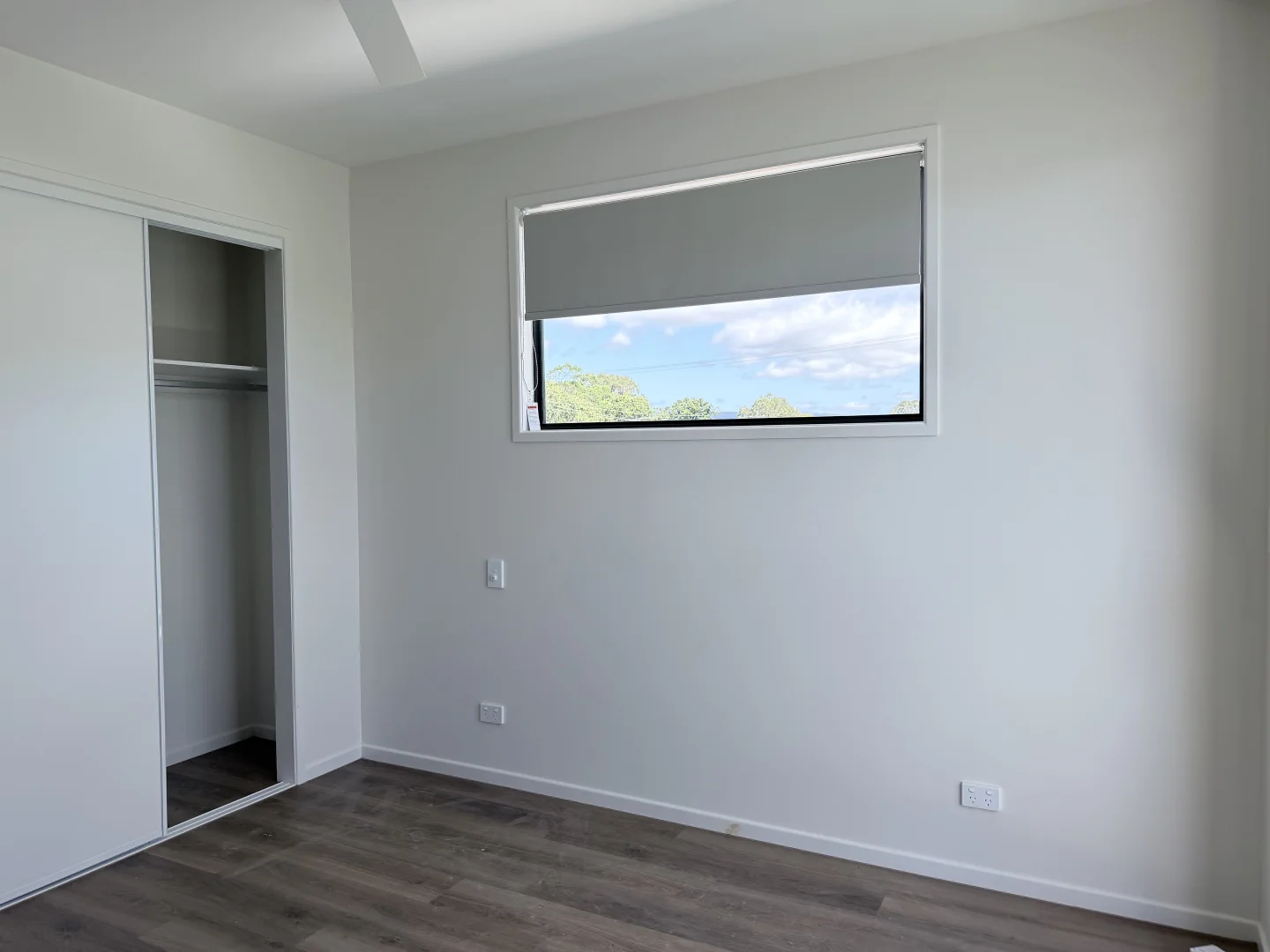 Additional image 7 of 4 Mary Street, Kilcoy QLD 4515