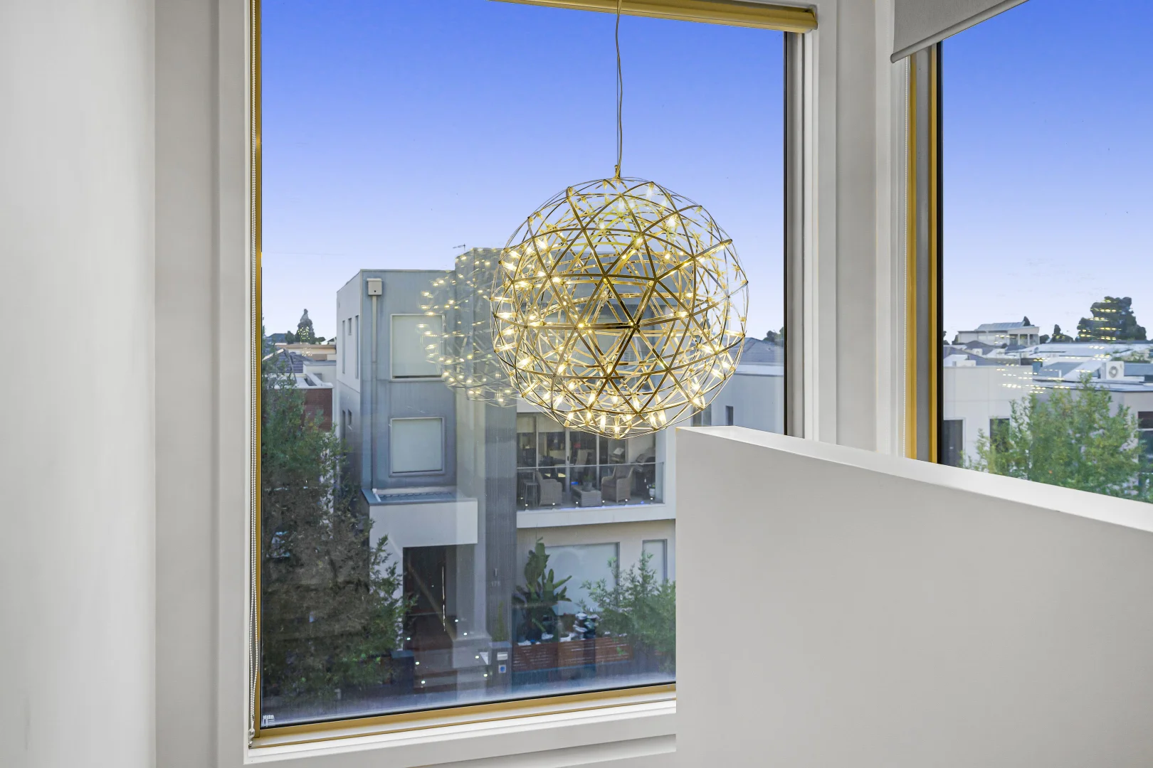 Additional image 7 of 139 The Esplanade, Caroline Springs VIC 3023