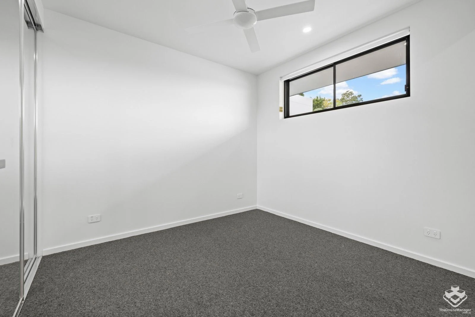 Additional image 4 of ID:21172839/21 Arches Crescent, Alderley QLD 4051