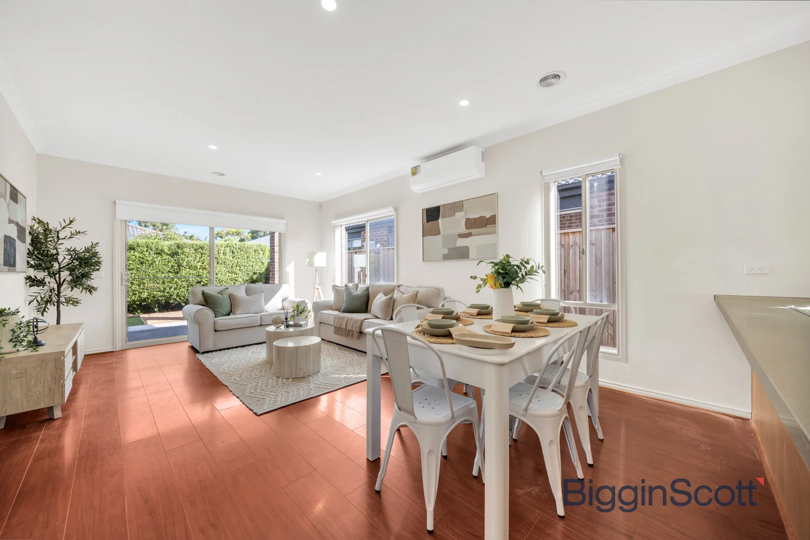 Additional image 5 of 26 Yates Avenue, Truganina VIC 3029