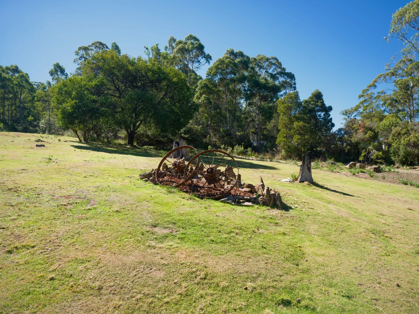 Additional image 18 of 2138 Gardiners Creek Road, St Marys TAS 7215