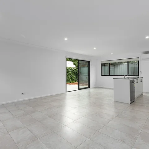 Additional image 3 of 2/20 Braine Street, Page ACT 2614