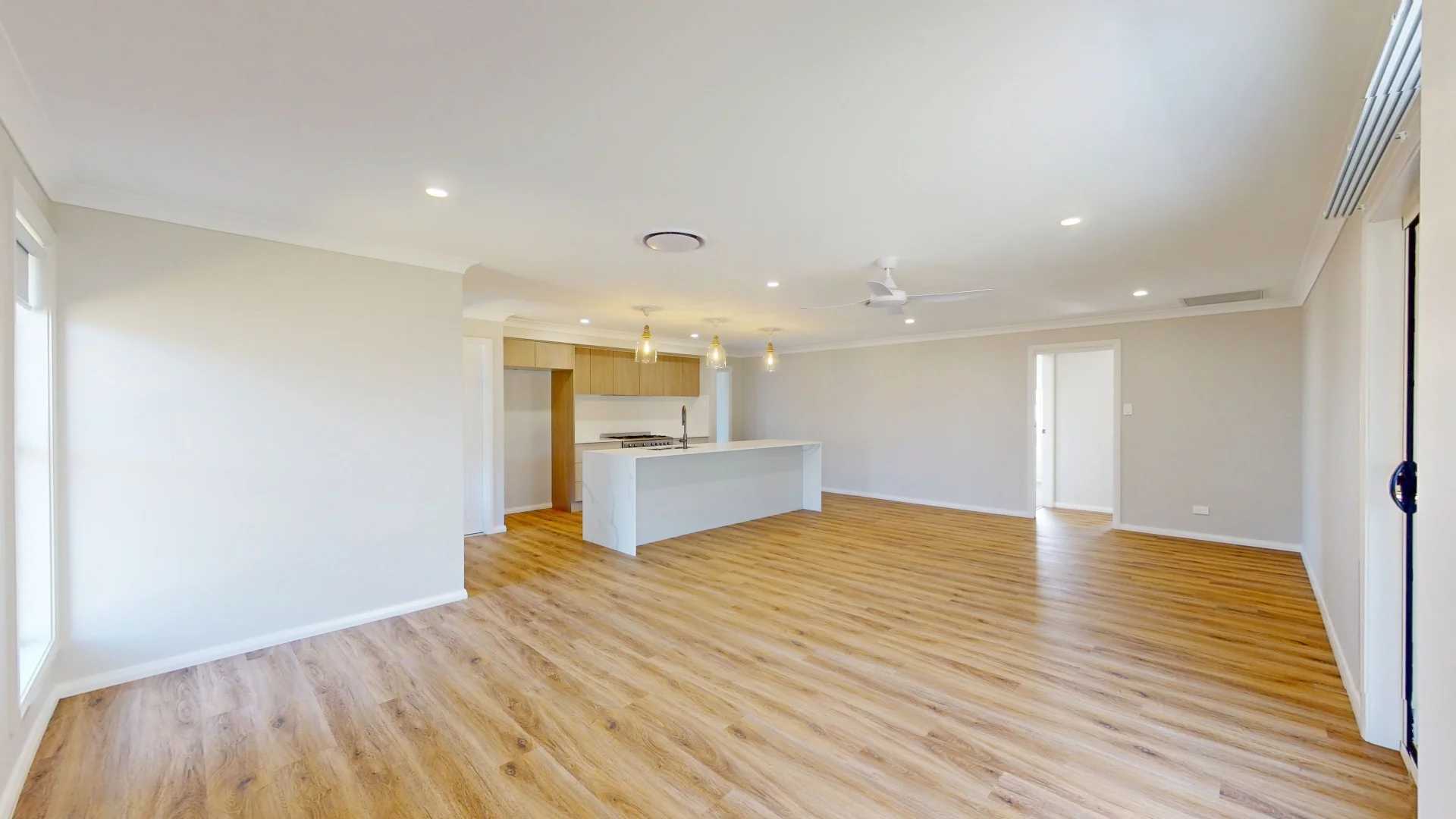 Additional image 2 of 24 Freshwater Drive, Dubbo NSW 2830