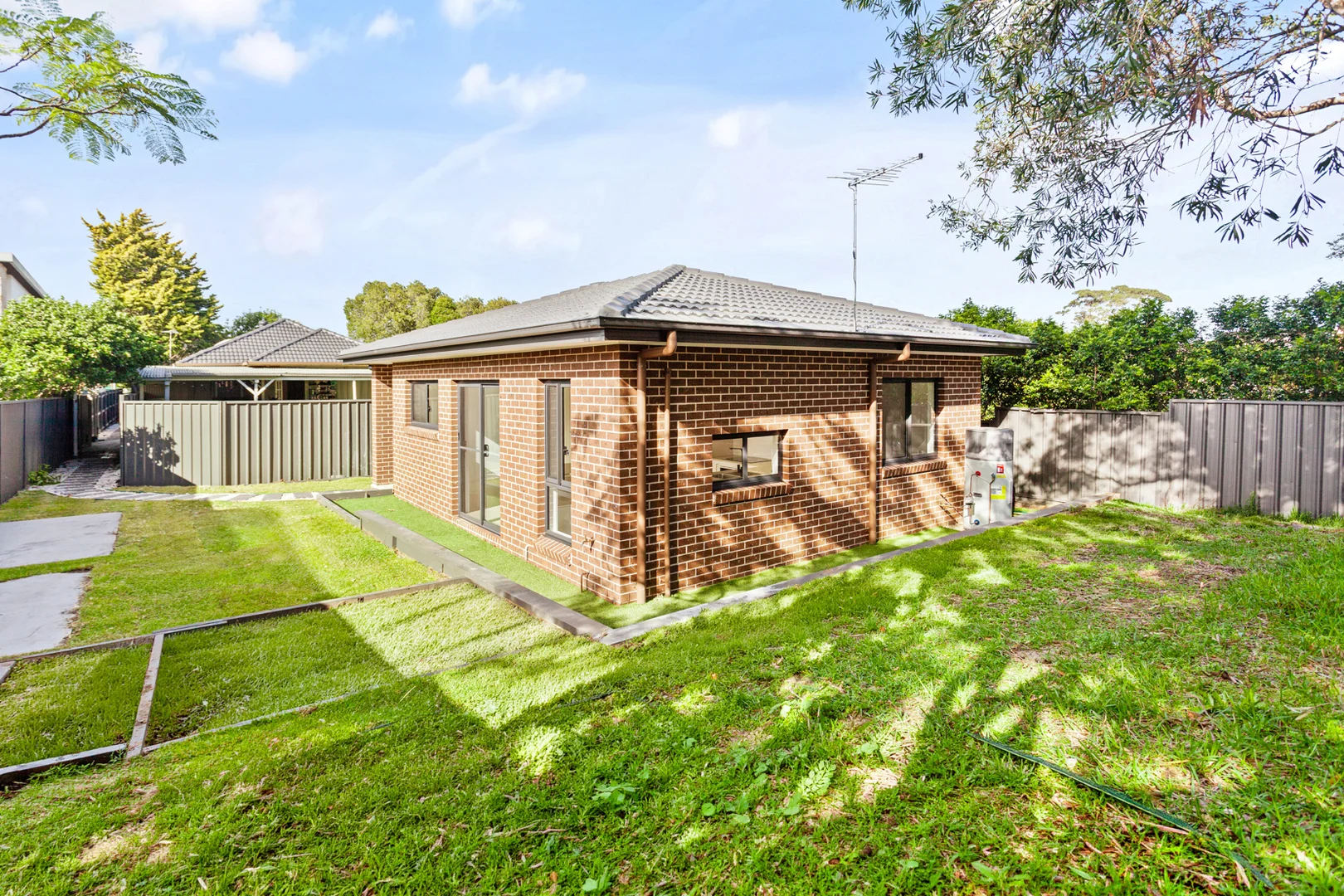 Additional image 7 of 166A Bay Street, Pagewood NSW 2035