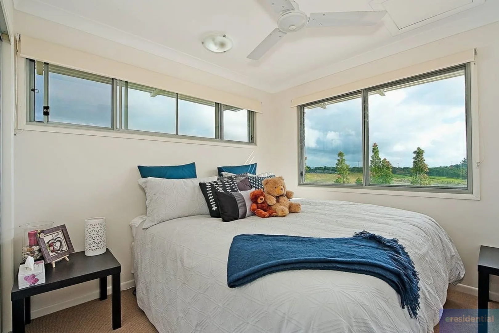 Additional image 7 of 17/115 Mango Hill Boulevard, Mango Hill QLD 4509