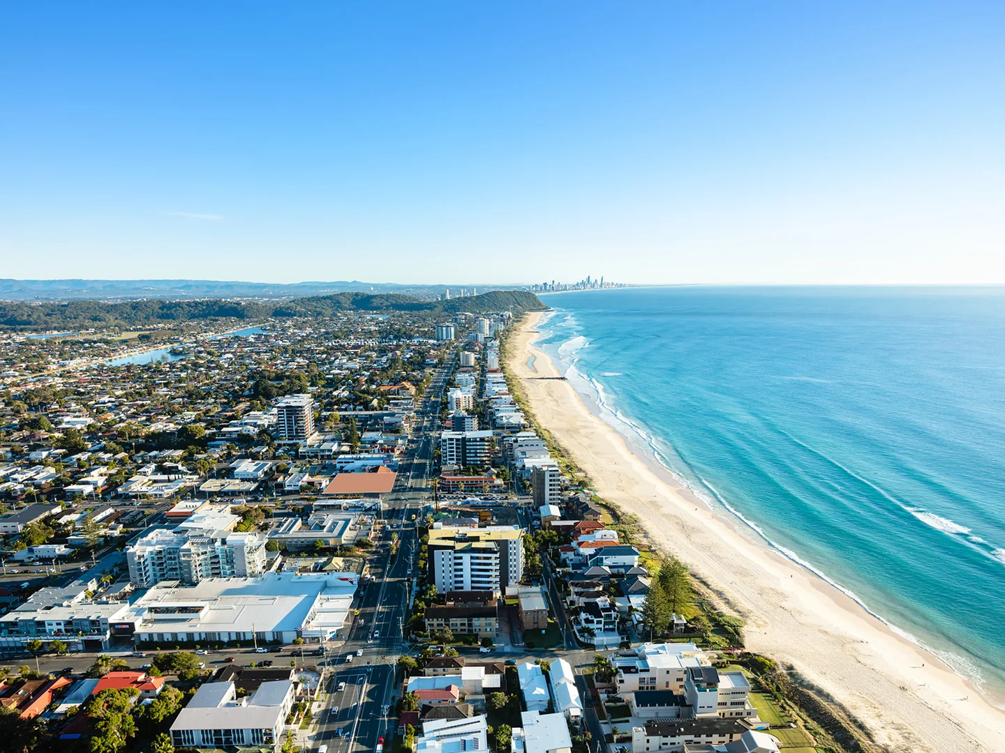 Additional image 14 of 901/5 Palm Beach Avenue, Palm Beach QLD 4221
