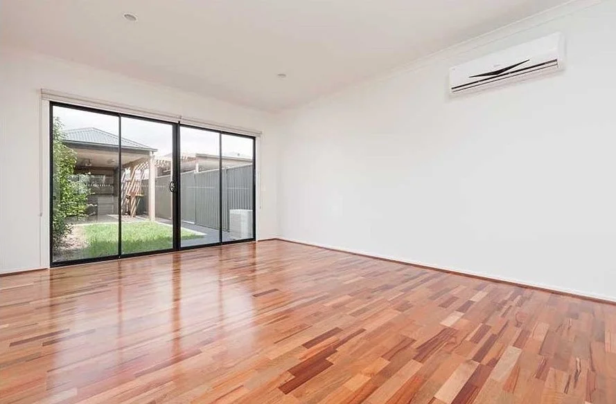 Additional image 3 of 59 Valiant Crescent, Craigieburn VIC 3064