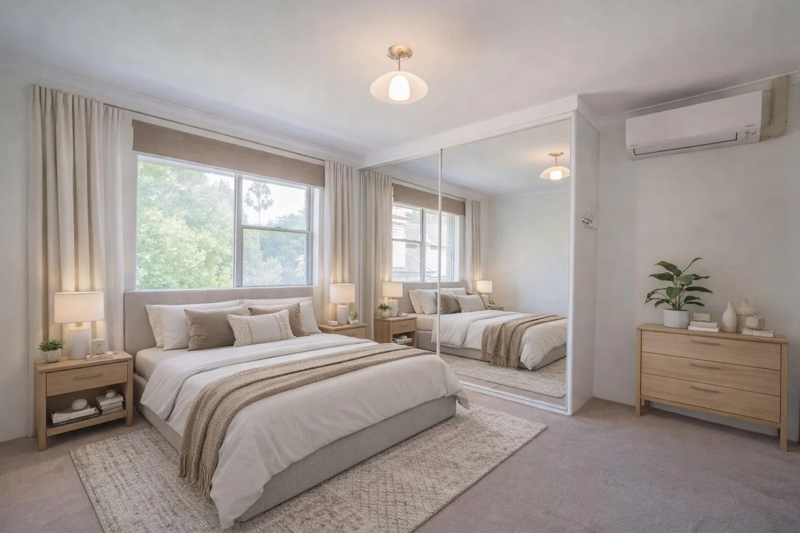 7/112 Alison Rd, Randwick NSW 2031 photo 2