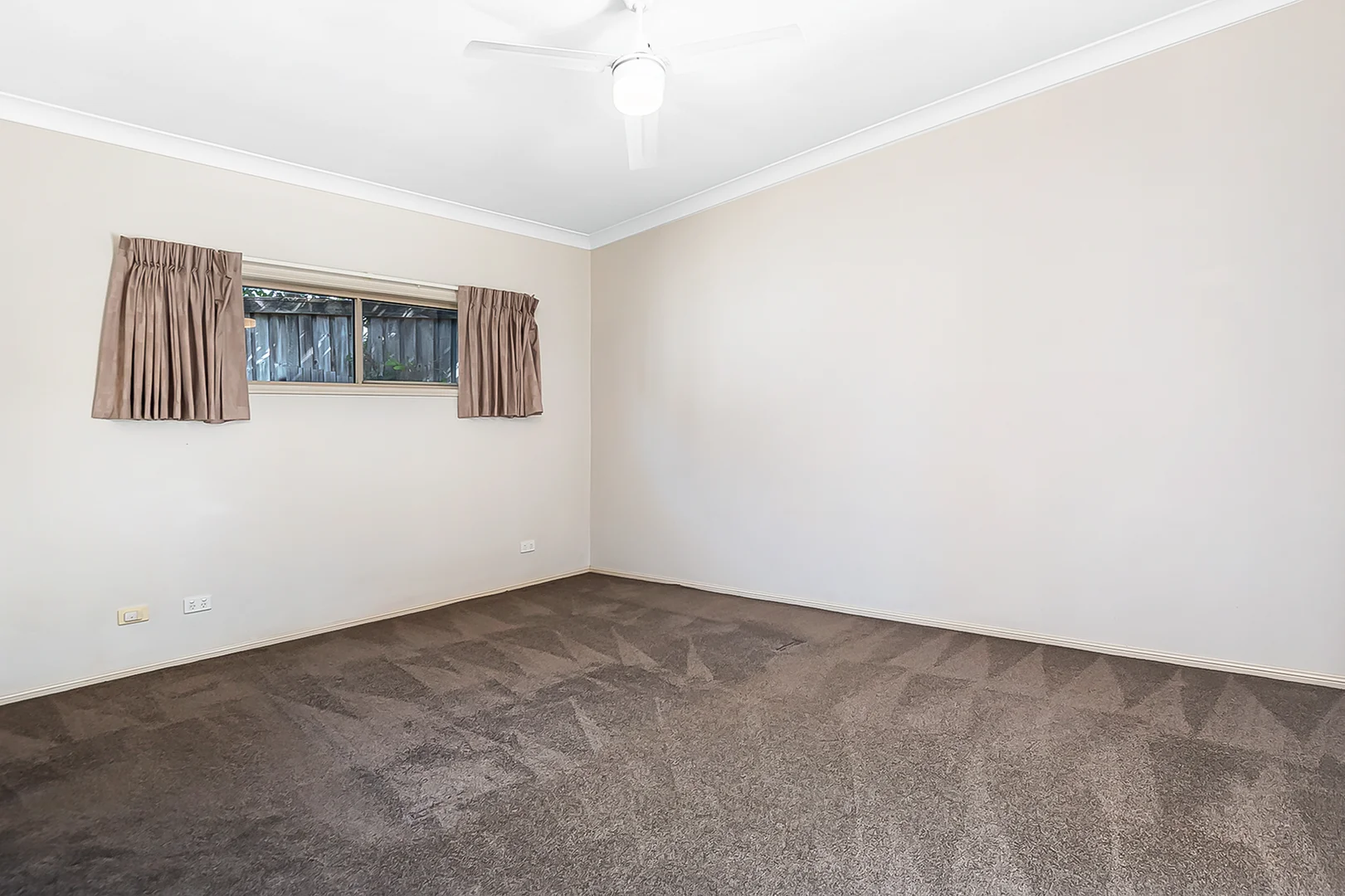 Additional image 13 of 45 Lantau Crescent, Varsity Lakes QLD 4227