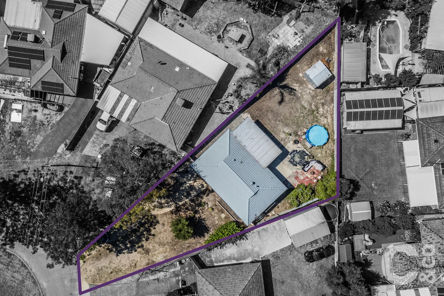 Additional image 13 of 39 Madden Way, Parmelia WA 6167
