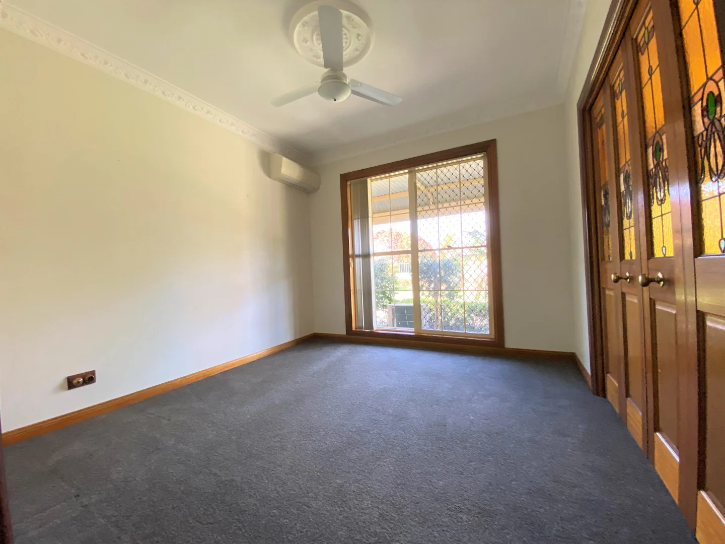 Additional image 10 of 94 Forbes Road, Orange NSW 2800