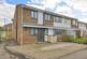 Additional image 4 of Alliance Way, Paddock Wood, Tonbridge