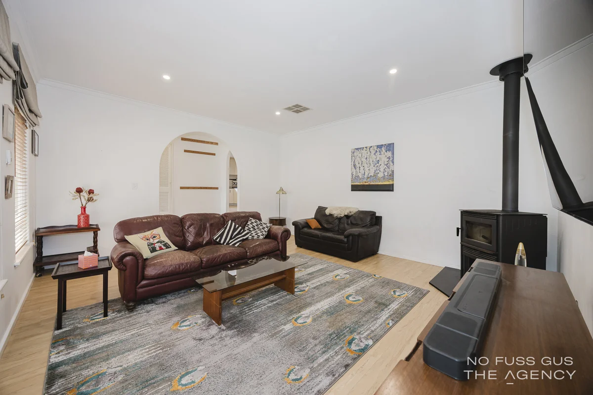 Additional image 19 of 16 Ranleigh Way, Greenwood WA 6024