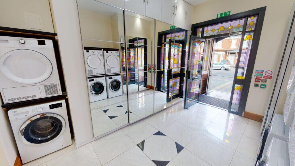 Additional image 8 of 3 Raglan Road, Edgbaston, Birmingham, B5 7RA