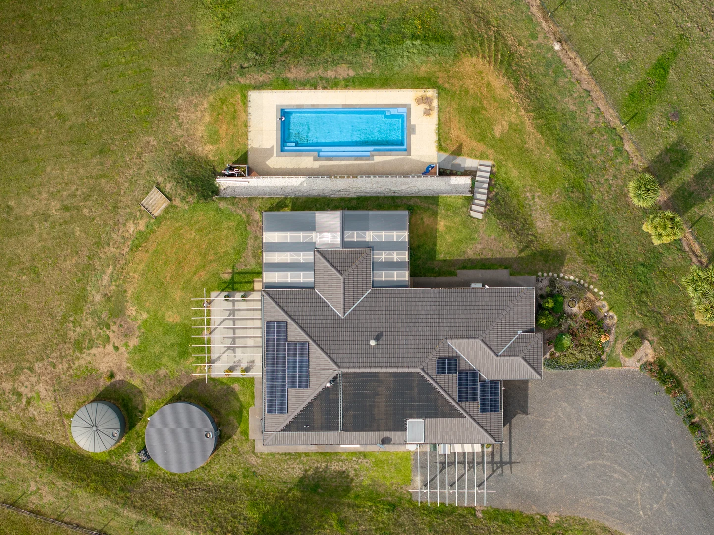 Additional image 19 of 1737 Loch Wonthaggi Road, Ryanston VIC 3992
