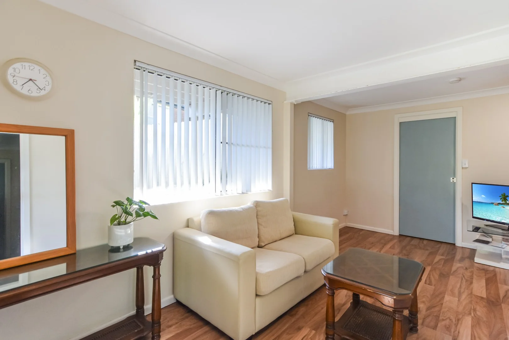 Additional image 2 of 84a Blackbutt Street, Wyoming NSW 2250