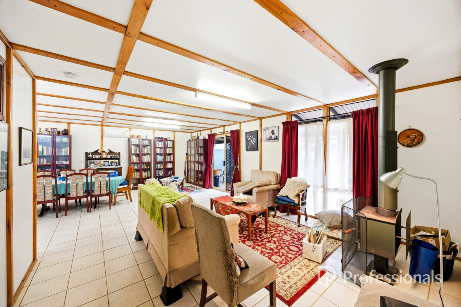 Additional image 9 of 7 Estuarine Court, Leschenault WA 6233