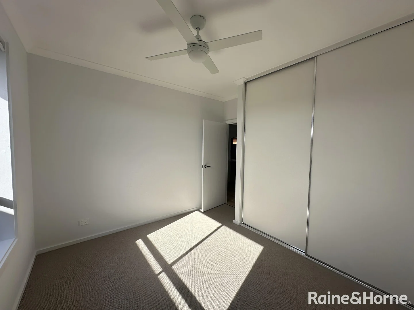 Additional image 5 of 38 Ruby Way, Mount Barker SA 5251