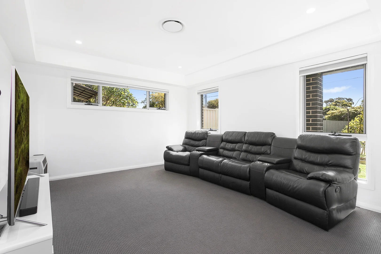 Additional image 3 of 1A Ada Street, Padstow NSW 2211