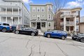 Additional image 21 of 41 Parker Hill Ave Apt 1, Boston, MA, 02120
