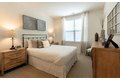 Additional image 37 of 101 Bill Robinson Way, Newburgh, NY, 12550