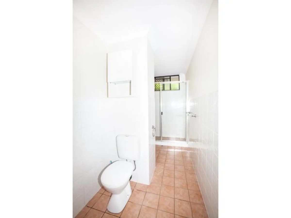Additional image 7 of 29/25 Dudley Street, Highgate Hill QLD 4101