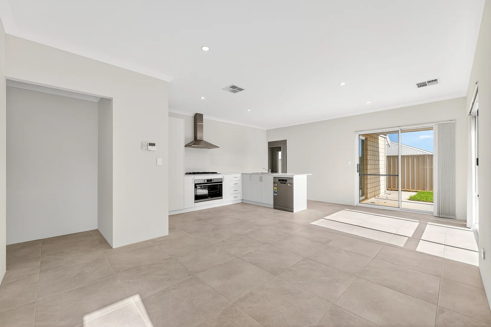 Additional image 12 of 16 Invermay Lane, Brookdale WA 6112