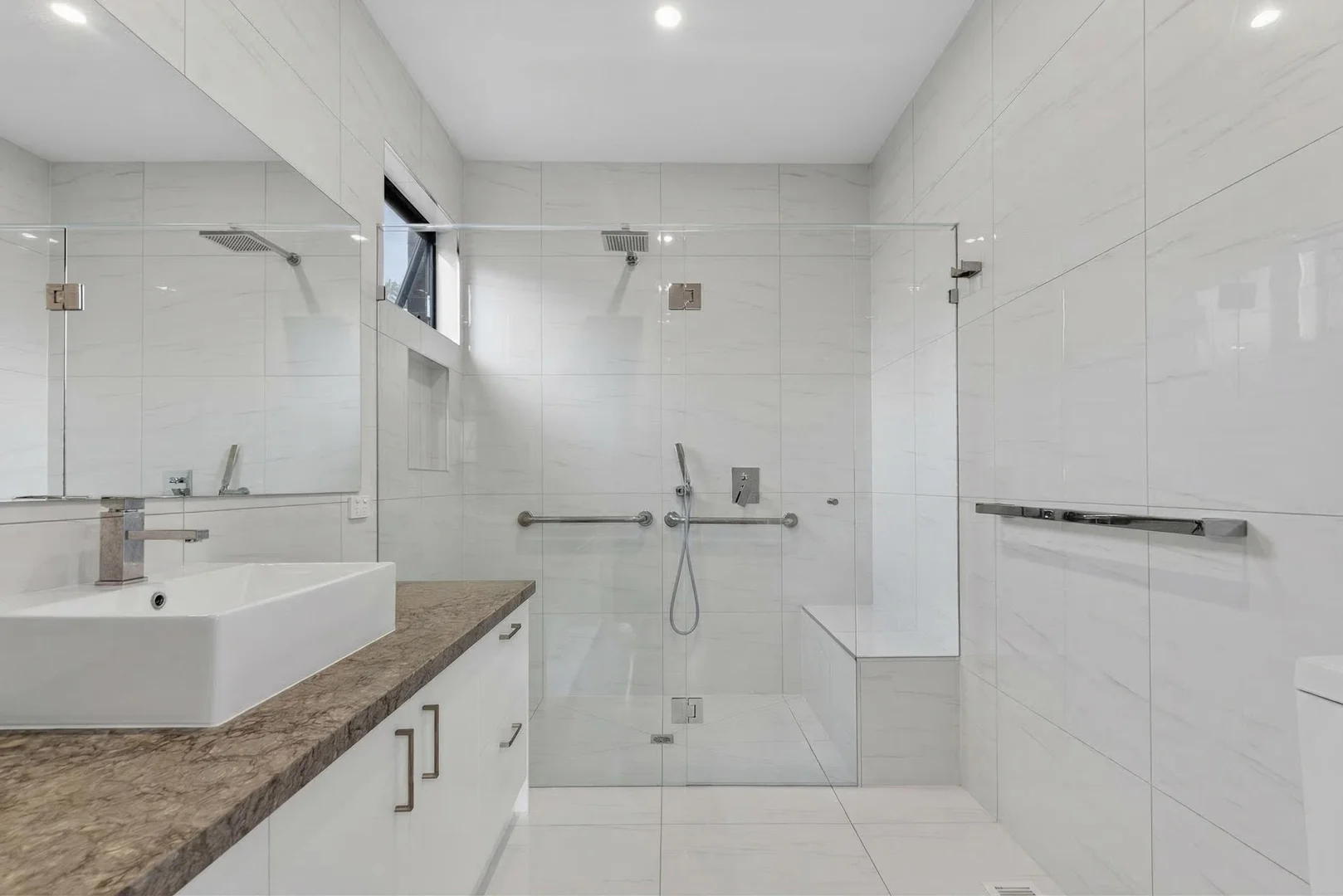 Additional image 17 of 23 Dryden Street, Doncaster East VIC 3109