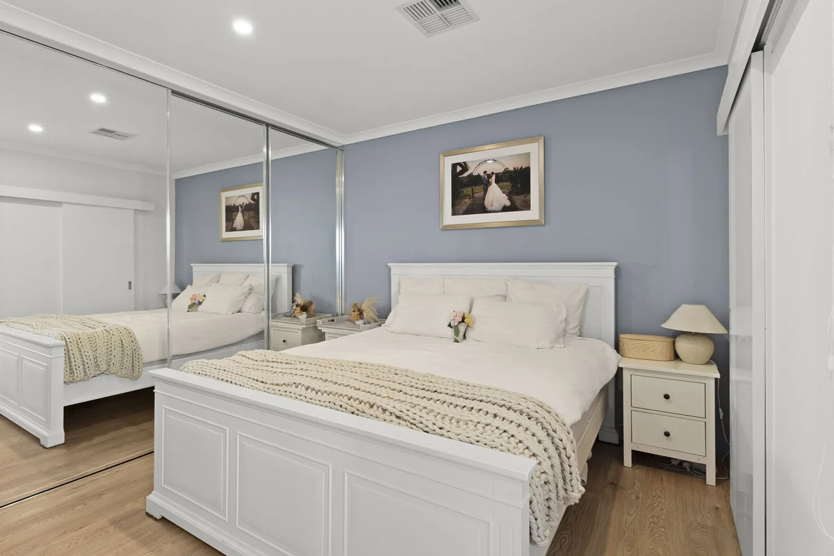 Additional image 10 of 4C Otway Place, Craigie WA 6025