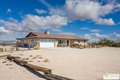 Additional image 47 of 72772 Nandina St, Twentynine Palms, CA, 92277