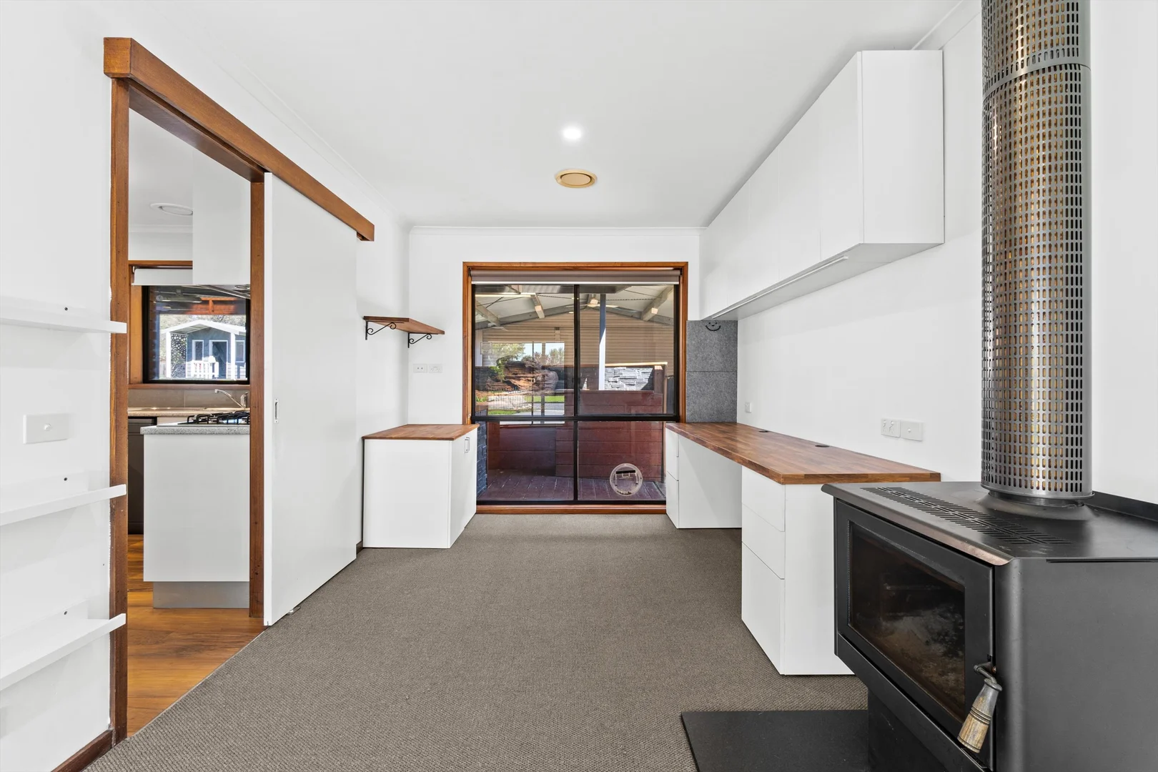 Additional image 3 of 29 Firmin Street, Traralgon VIC 3844