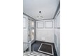 Additional image 27 of 19A Forest St Apt 22, Cambridge, MA, 02140