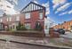 St. James Place, Lancashire PR6
