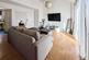 Additional image 10 of Maiden Place, Lower Earley, Reading