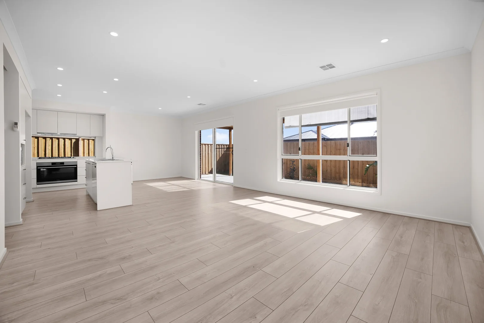 Additional image 5 of 18 Paley Circuit, Mount Duneed VIC 3217