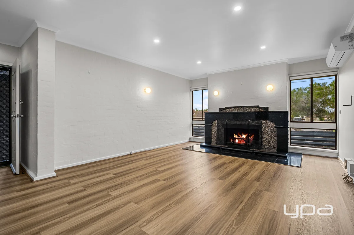 Additional image 2 of 48 Manson Drive, Melton South VIC 3338