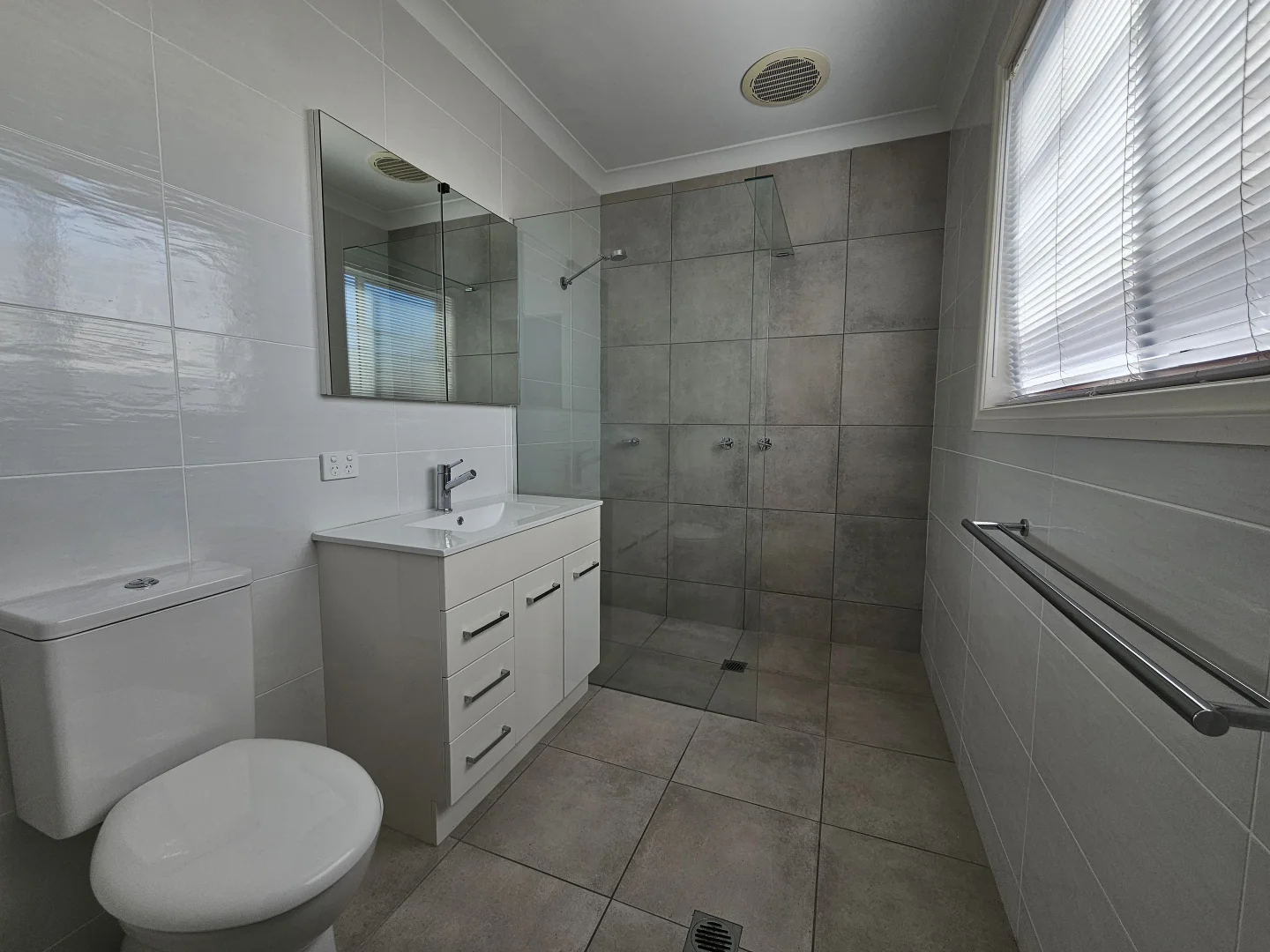 Additional image 5 of 9 Latrobe Court, Wodonga VIC 3690