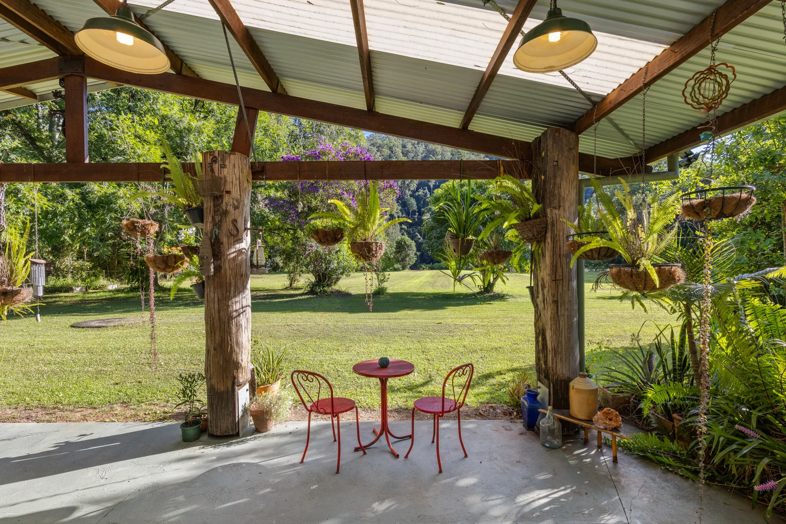 Additional image 12 of 1476 Darkwood Road, Bellingen NSW 2454