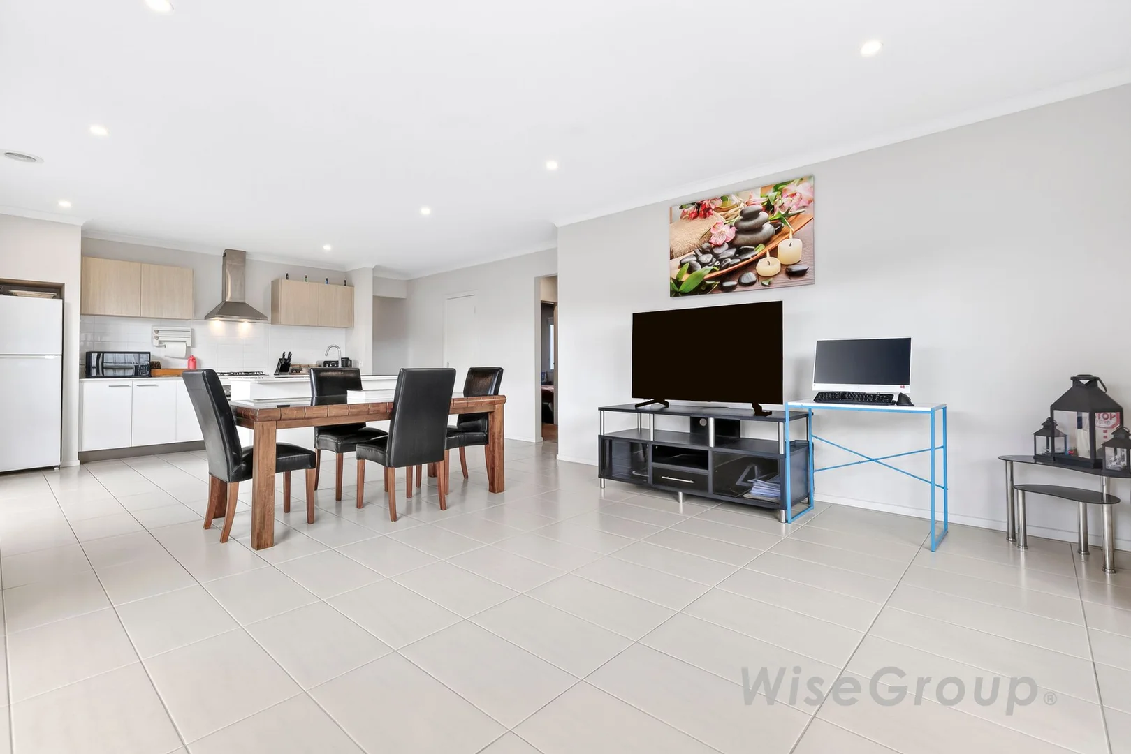 Additional image 2 of 2 Warralily Avenue, Clyde VIC 3978
