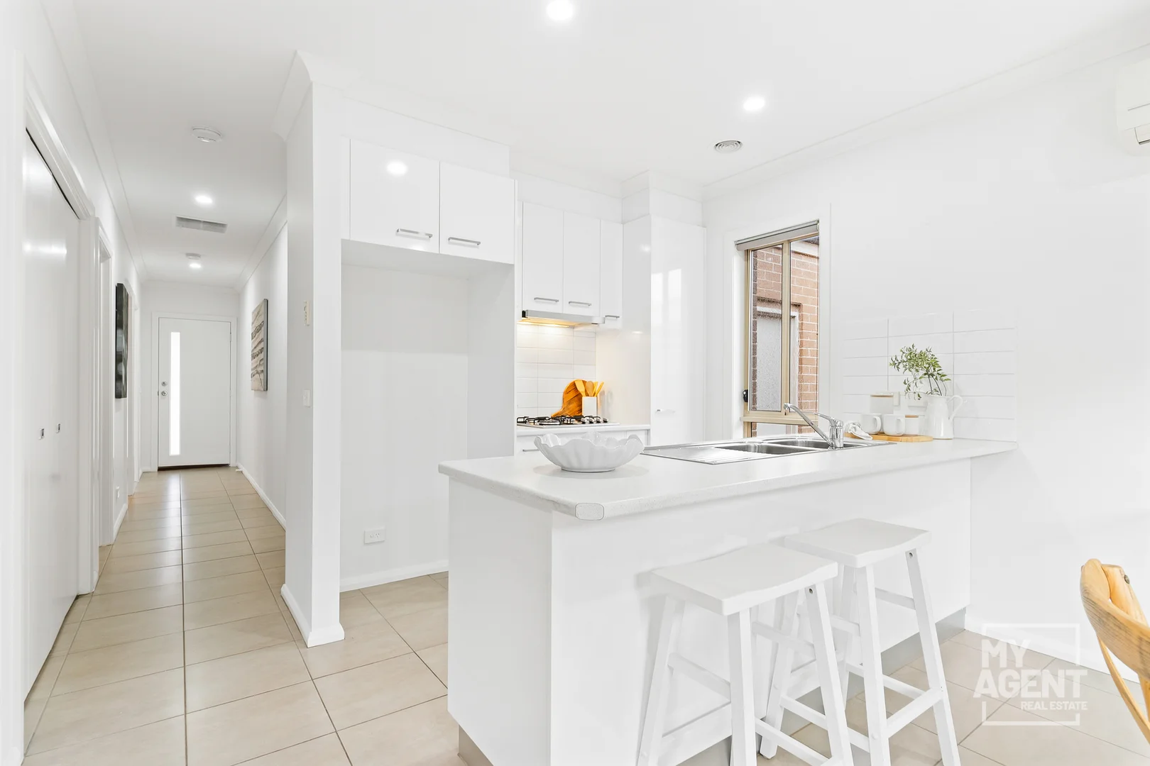 Additional image 7 of 2B Yvonne Way, Tarneit VIC 3029