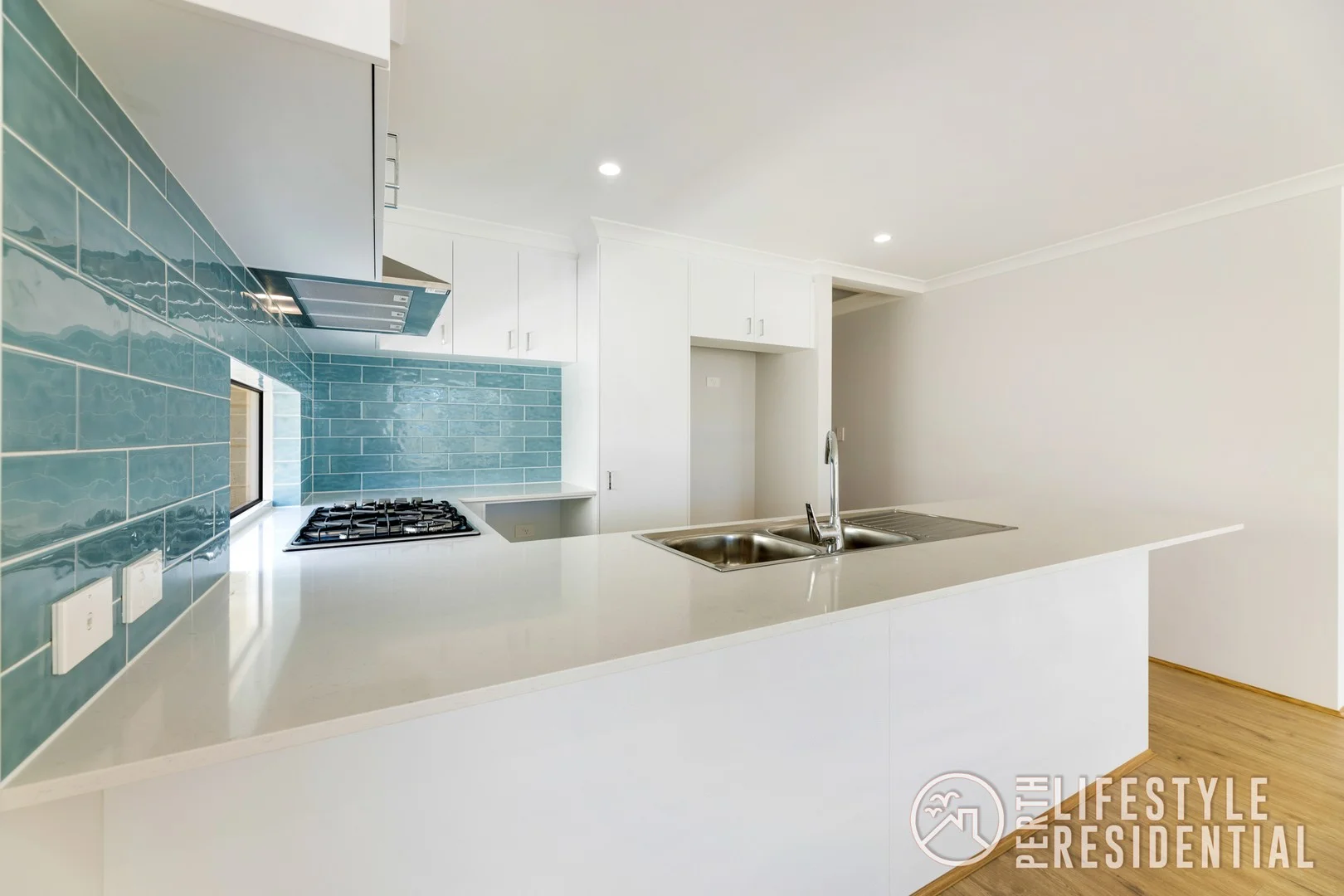 3b Magic Loop, Two Rocks WA 6037