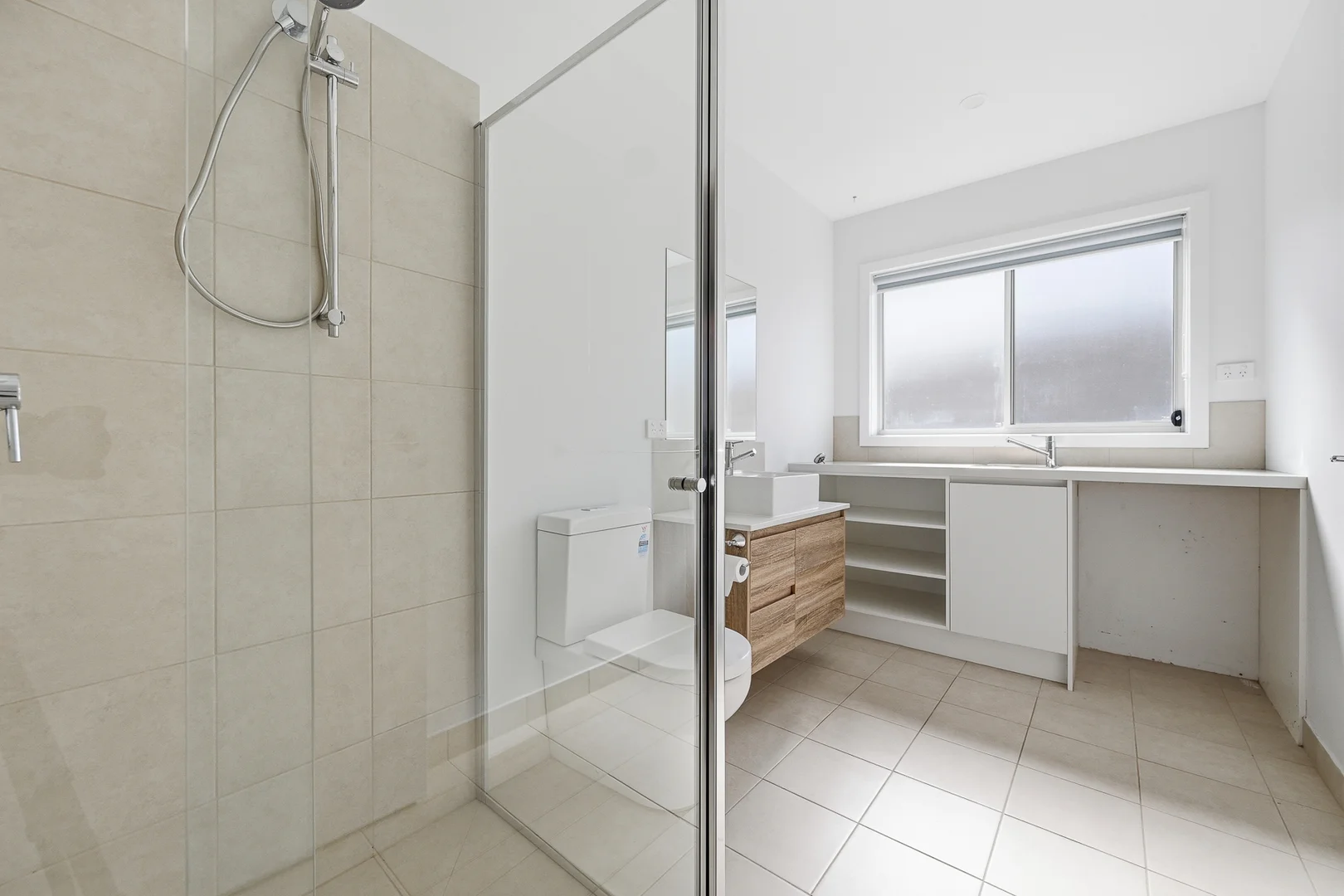 Additional image 12 of 1/582 Cape Paterson Road, Cape Paterson VIC 3995