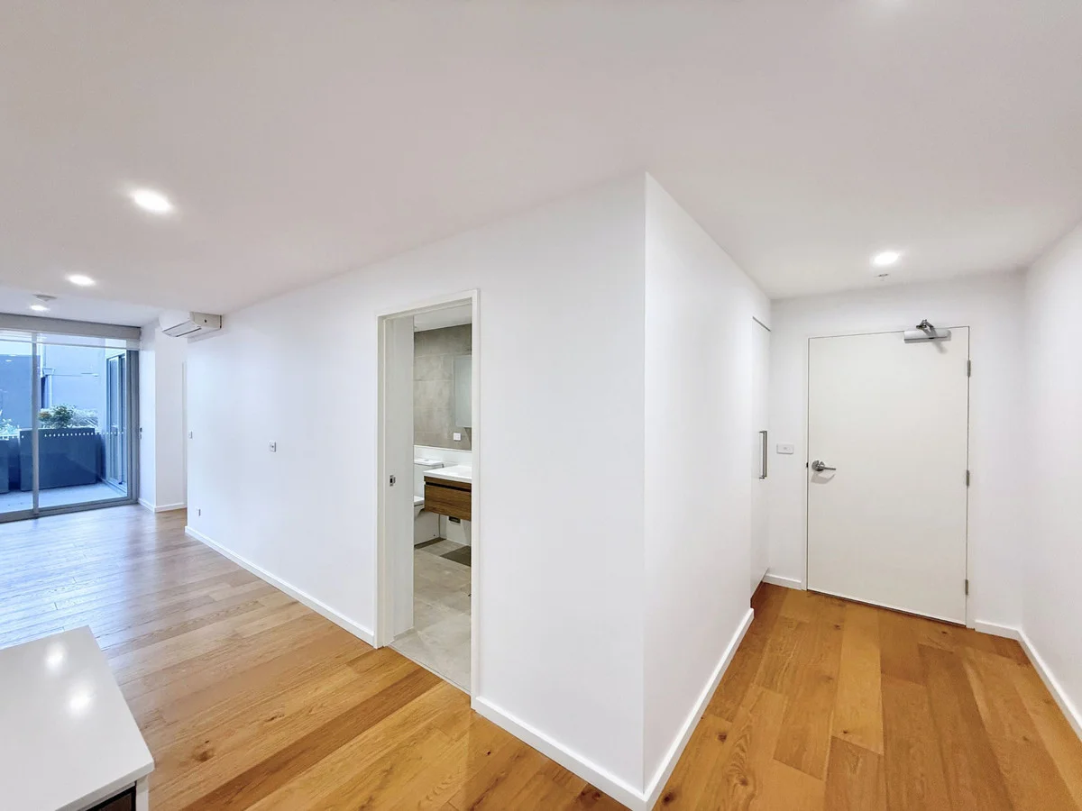 Additional image 7 of 102/73 Brunker Road, Broadmeadow NSW 2292