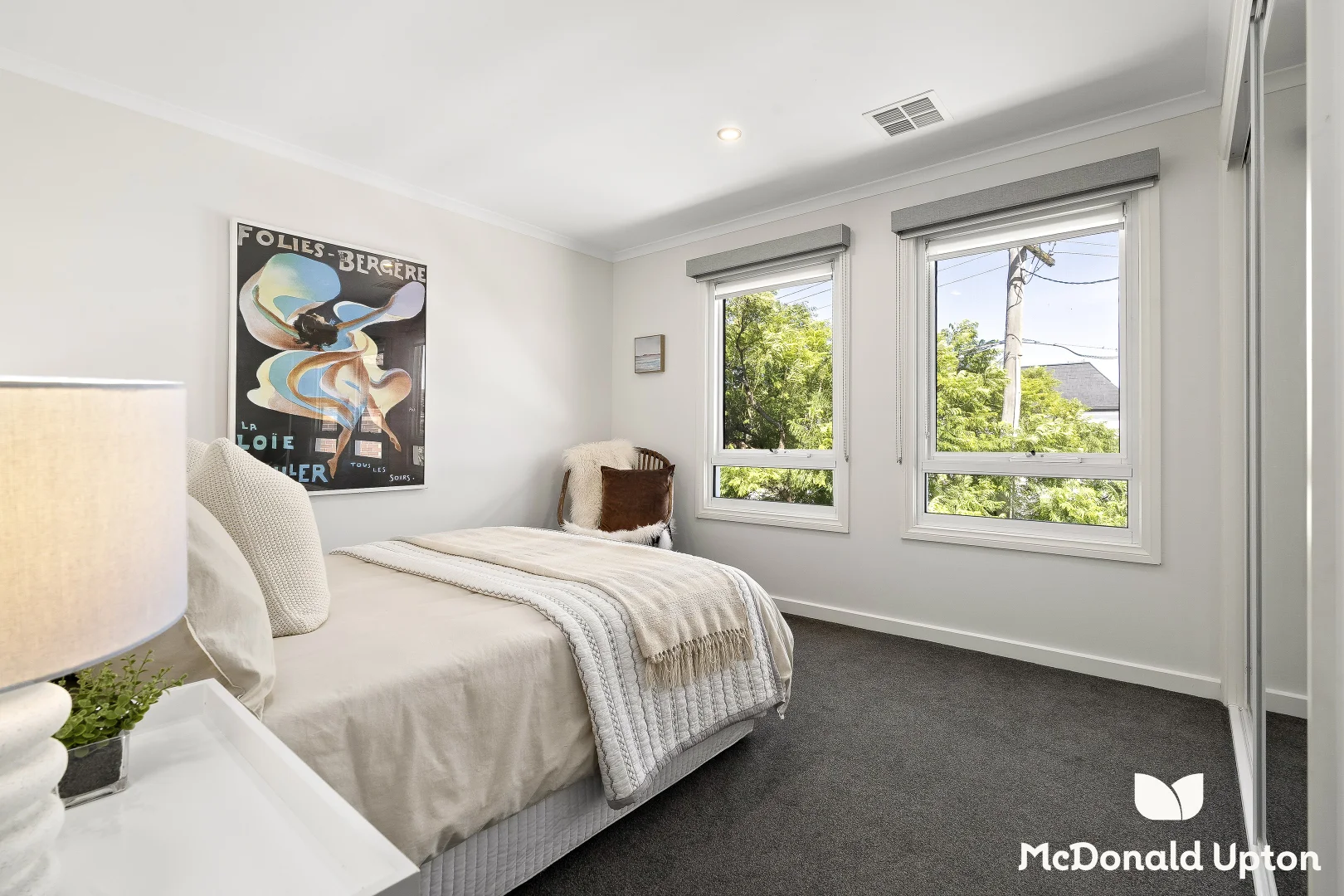 Additional image 11 of 2A Gibson Court, Essendon VIC 3040