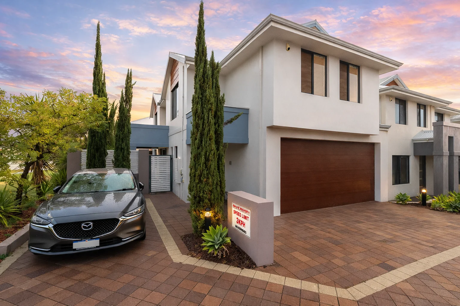 Additional image 27 of 1/435 Main Street, Balcatta WA 6021