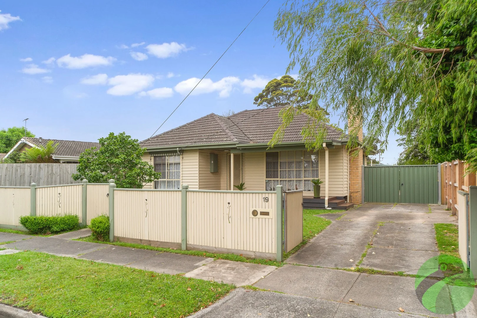 19 Keerok Avenue, Seaford VIC 3198